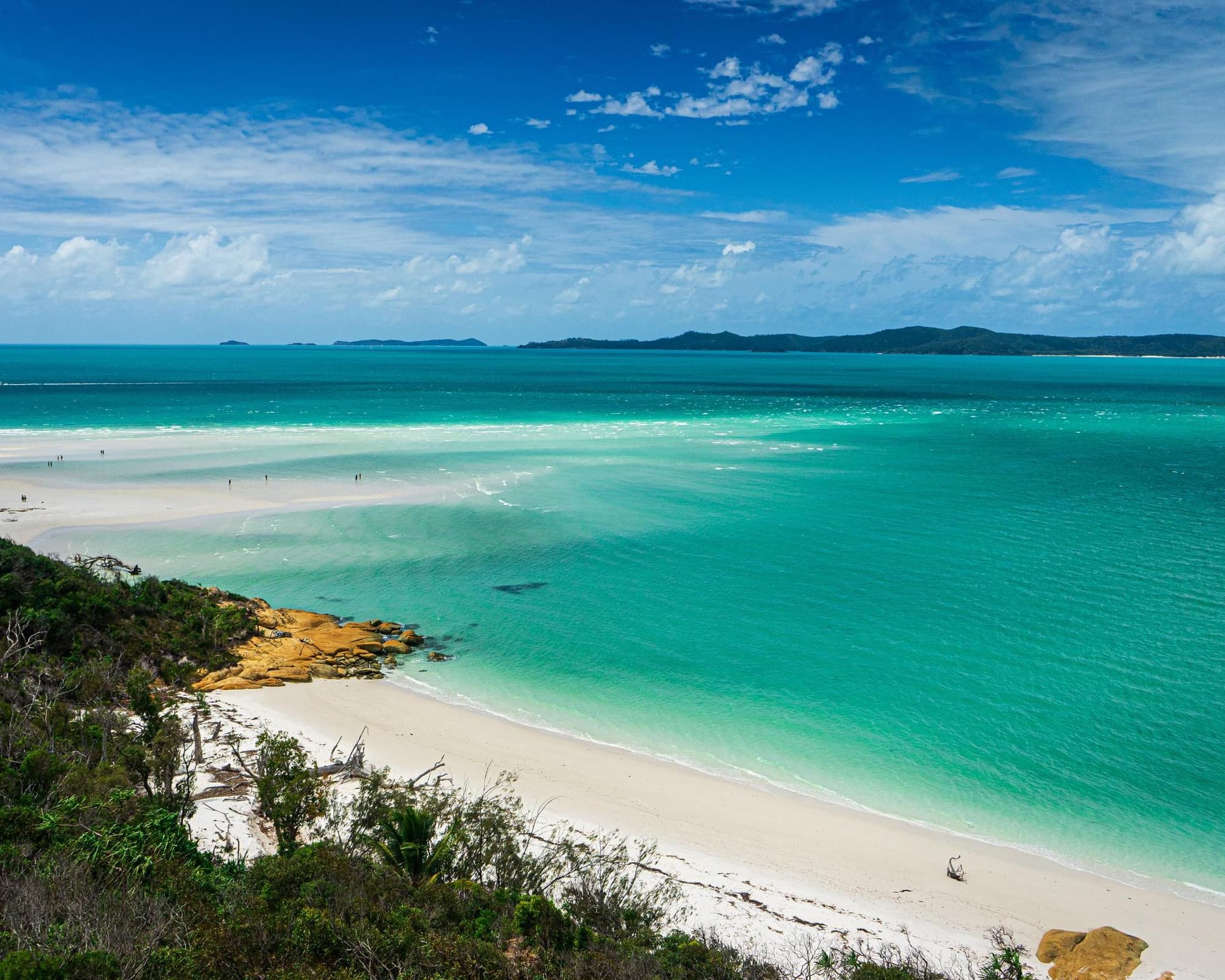 Noosa Heads, Austrália
