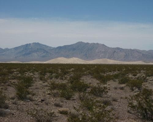 Exciting West with car - Standard 26SFO150