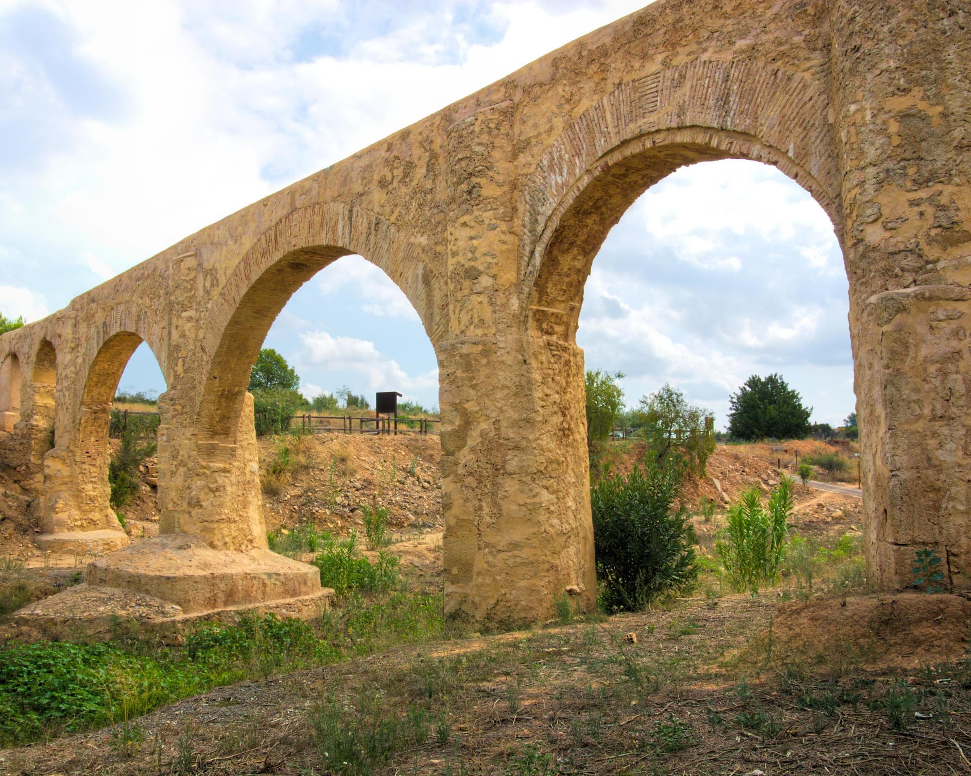 Spanish Pyrenees - Self-Drive Hiking Adventure 7 Days