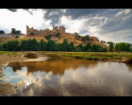 Spanish Pyrenees - Self-Drive Hiking Adventure 7 Days