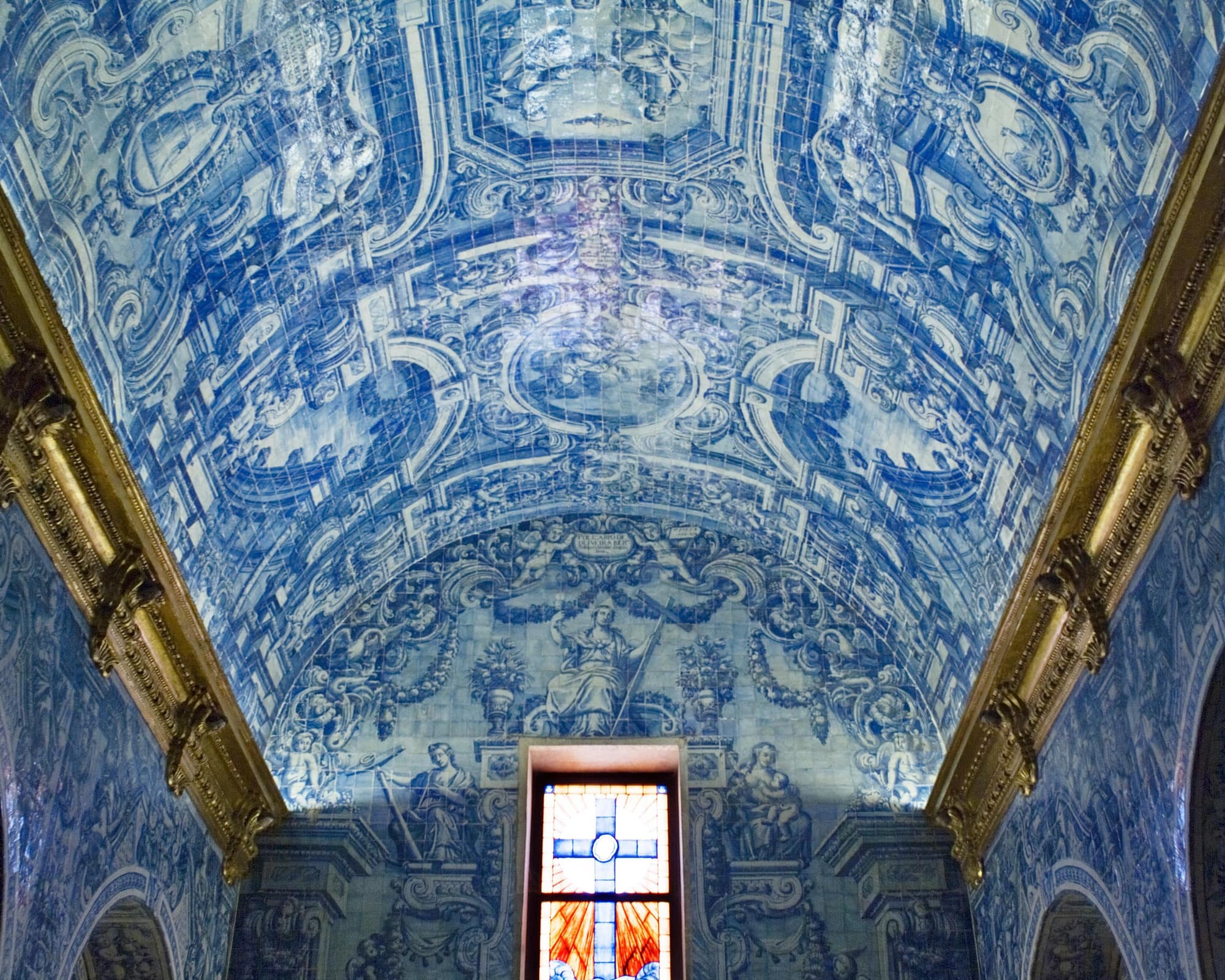 Almancil, Portugal