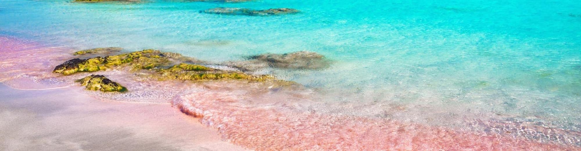 Creta (Isola di Creta), Grecia