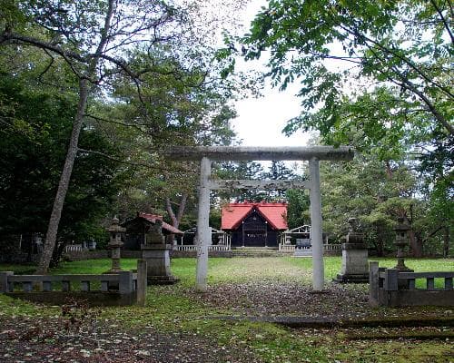 Merveilles du Nord du Japon - 18J/15N