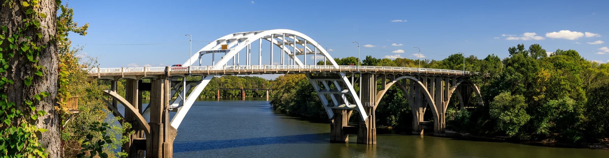 Selma AL, Estados Unidos de América