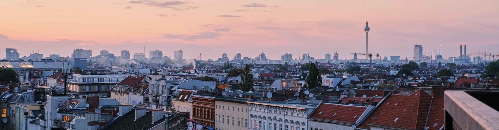 Berlin, Allemagne