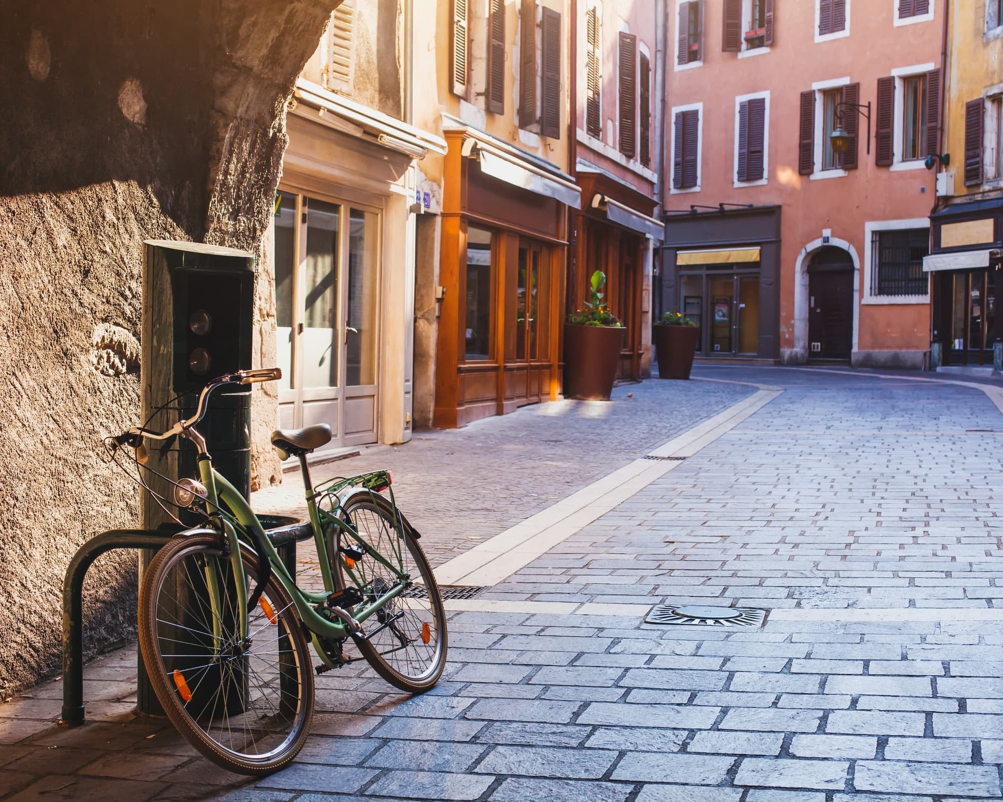 Origgio, Italia