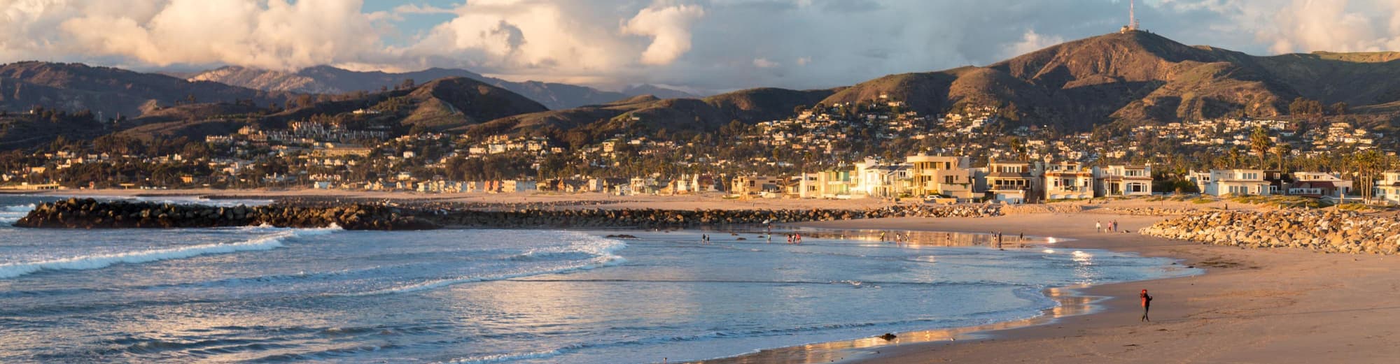 Ventura, CA, Shtetet e Bashkuara të Amerikës