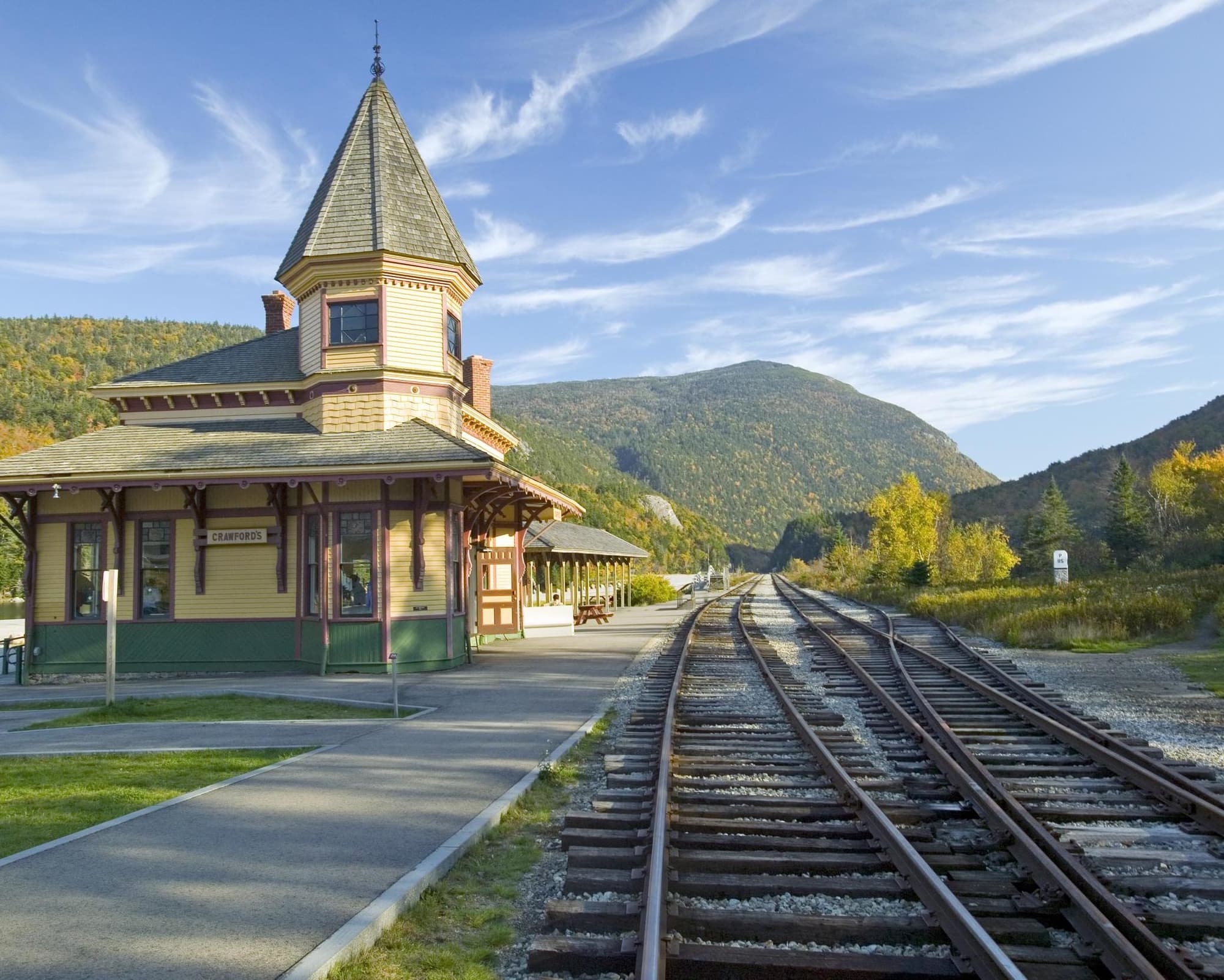 Portsmouth, NH, Estados Unidos da América