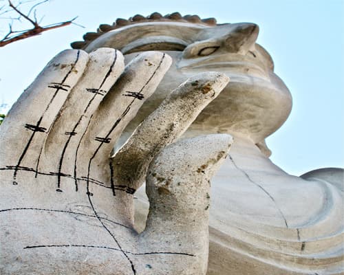 Tomorrowland | Tailandia