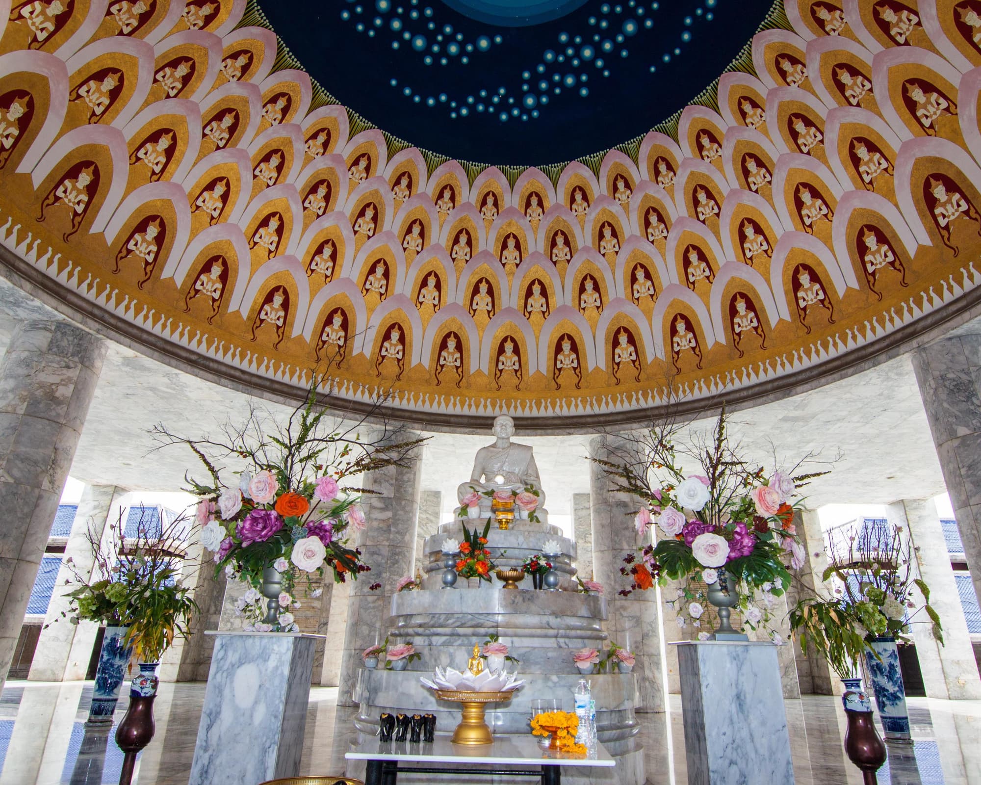 2 giorni “i sentieri del fiume kwai”