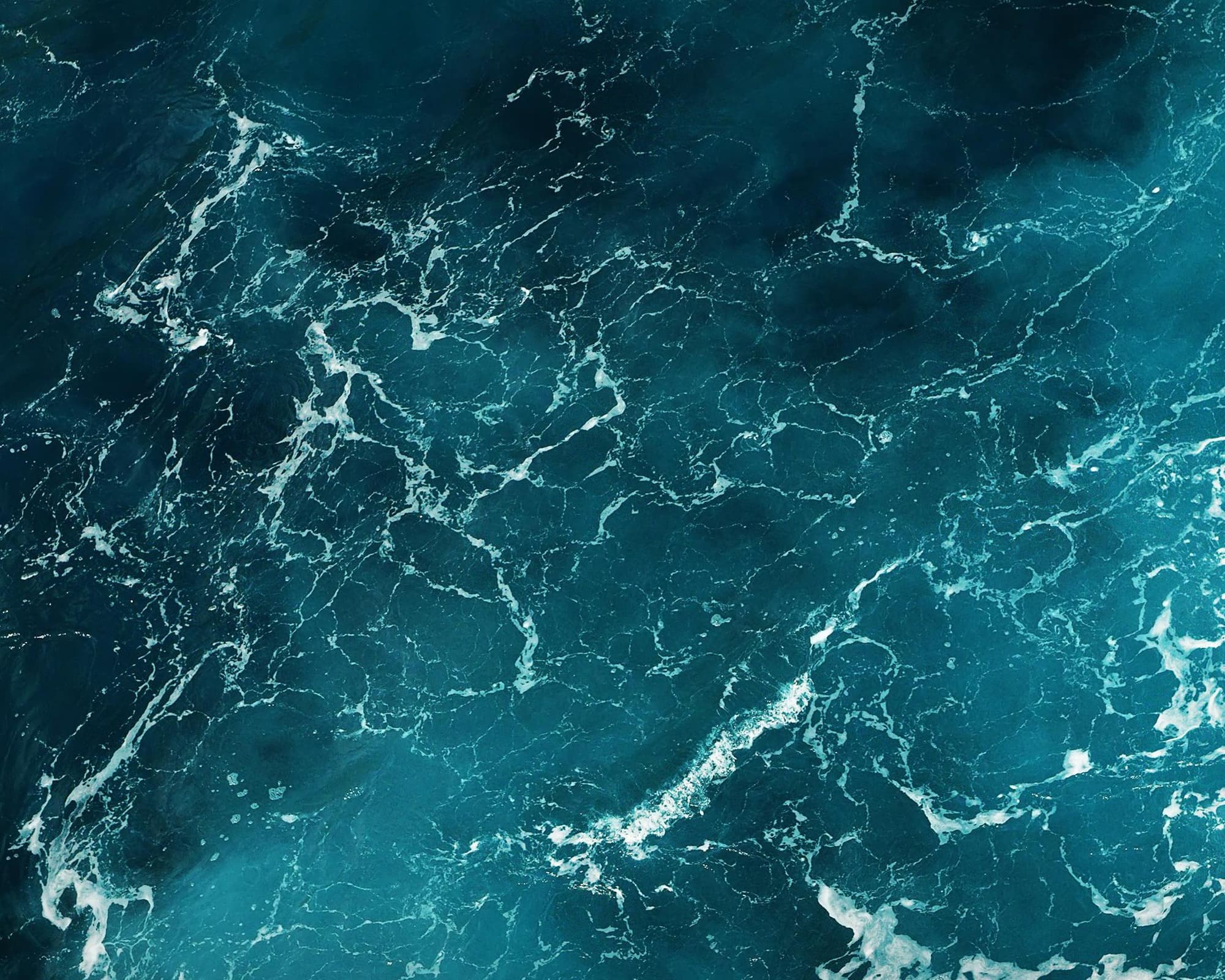 In navigation (Ketchikan AK), Estados Unidos de América