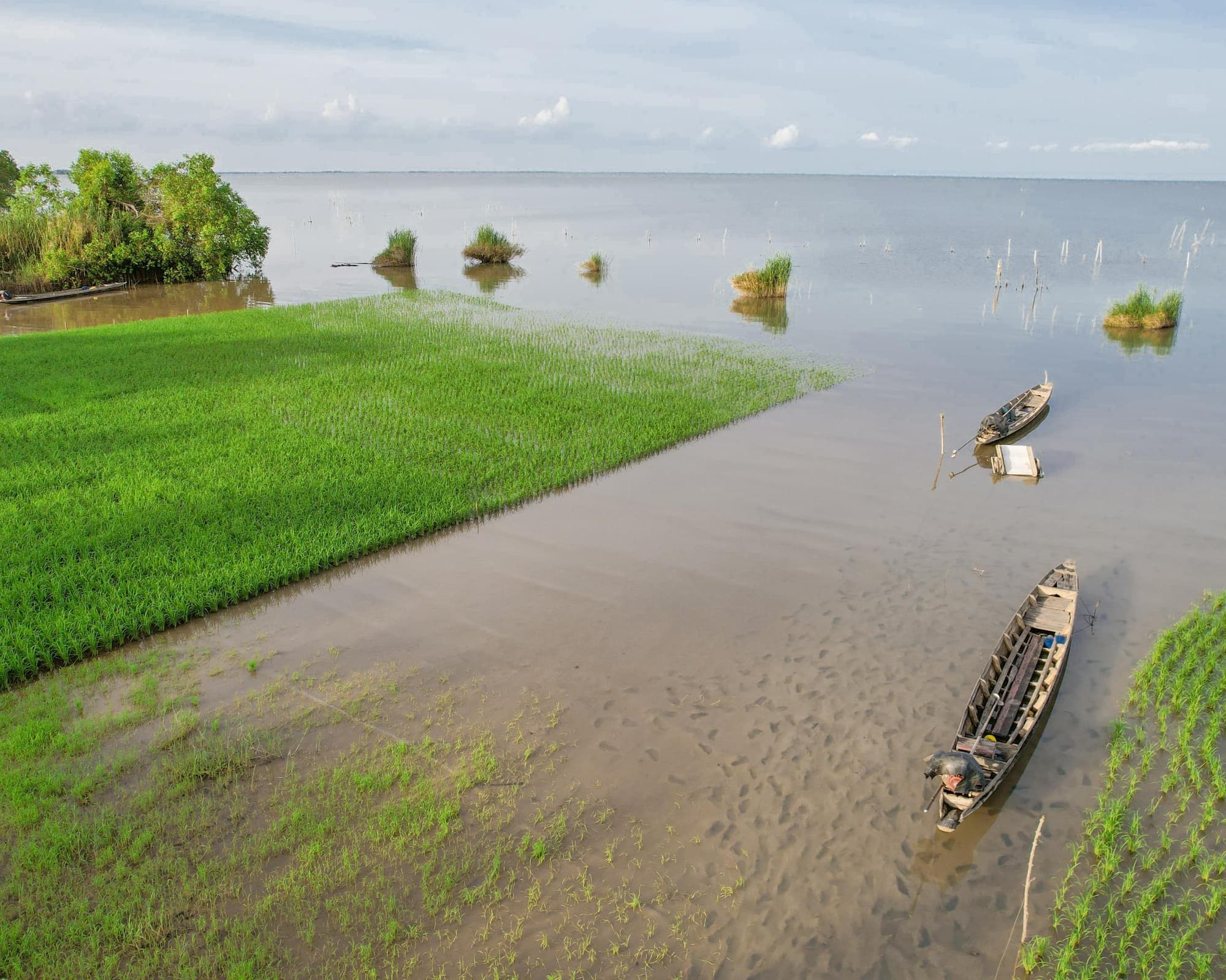 Provincia de Phatthalung, Tailandia