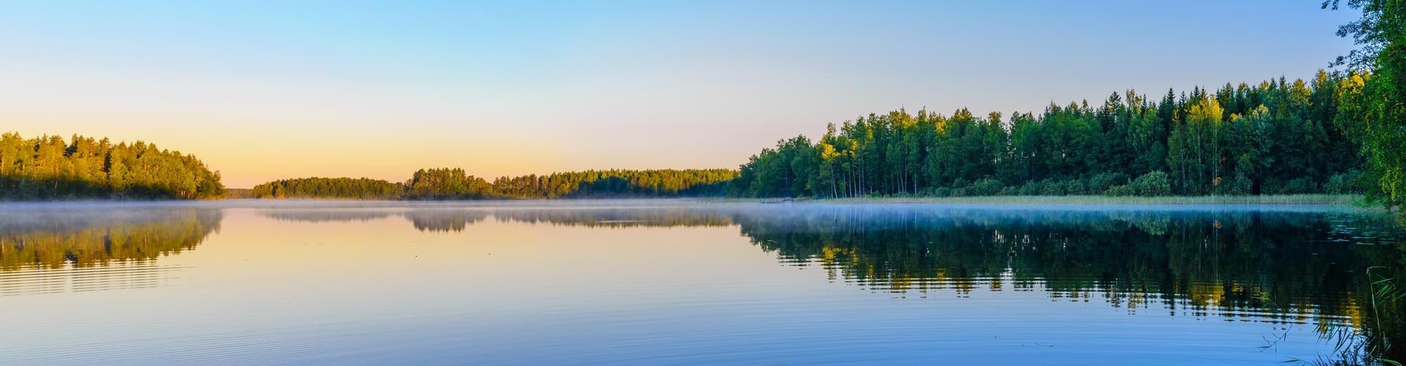 Tyrväntö, Finnland