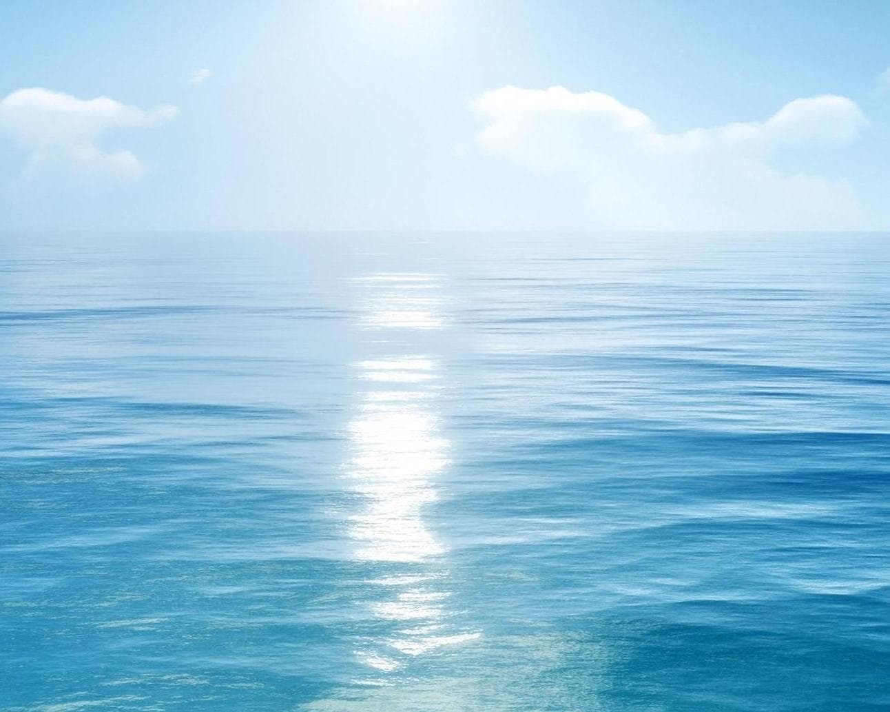 In navigation (Gytheio), Grecia