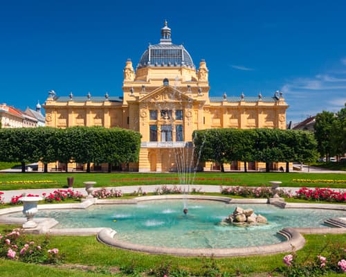 MTPE-10087 BALCANES 10 NACIONES