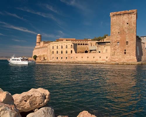 Celebrity Beyond de Celebrity Cruises/ Mediterraneo