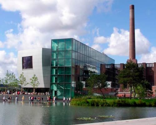 Wolfsburgo, Alemania