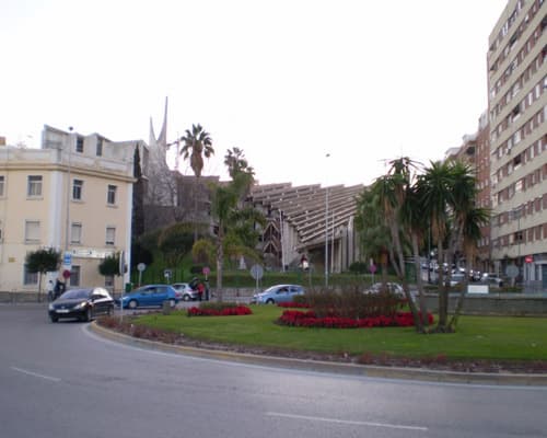 Marruecos, Ciudades Imperiales Express - 5 Días