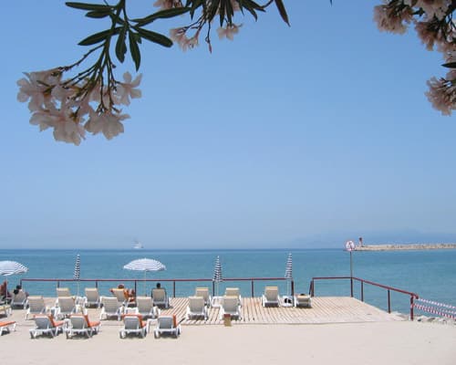 MTPE-20159 JOYAS TURCAS