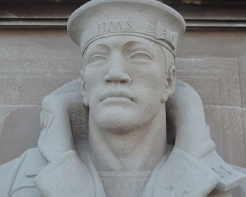 Jewels of Scotland - Expedition cruise