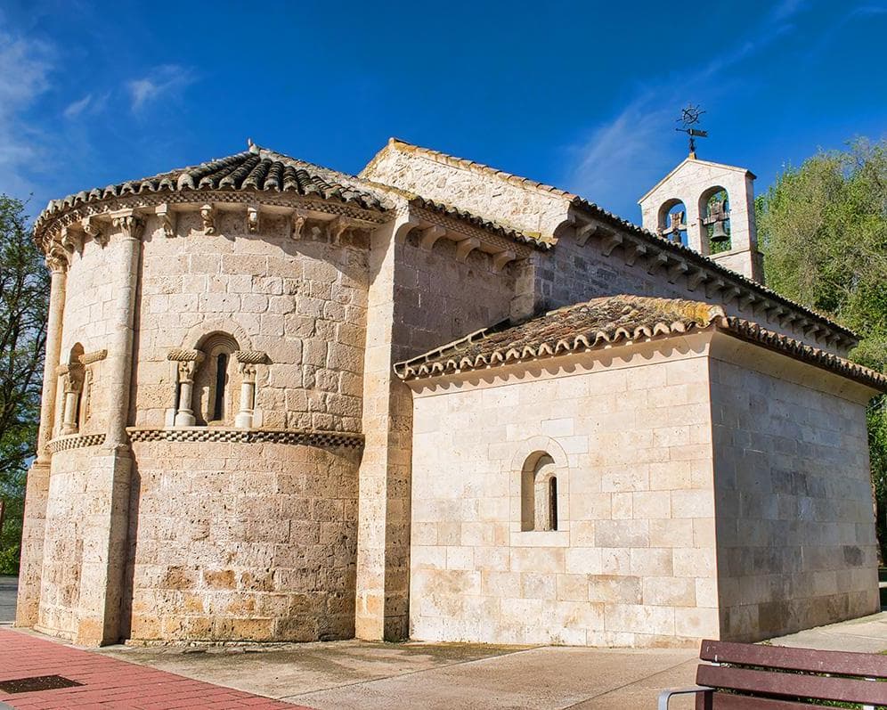 Lr - Salamanca Y Castilla León Monumental