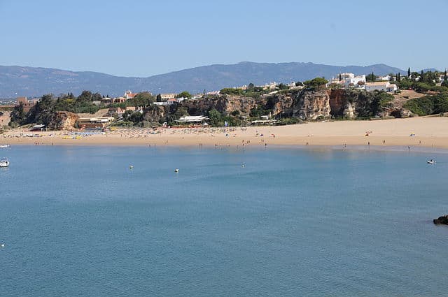 Reveillon 26 - Aguahotels Riverside 4*