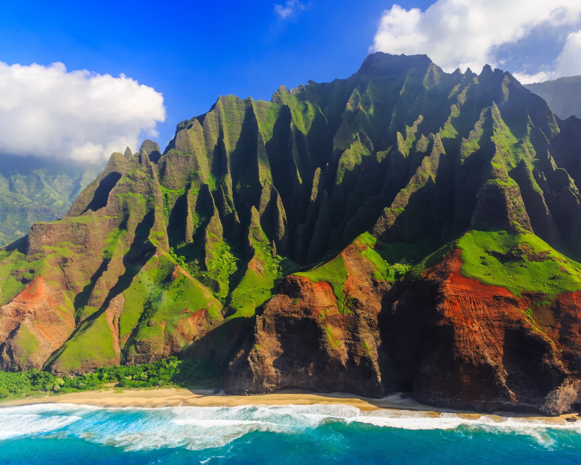 NCL Pride of America - Hawái (Honolulu - 23 Enero 2027)