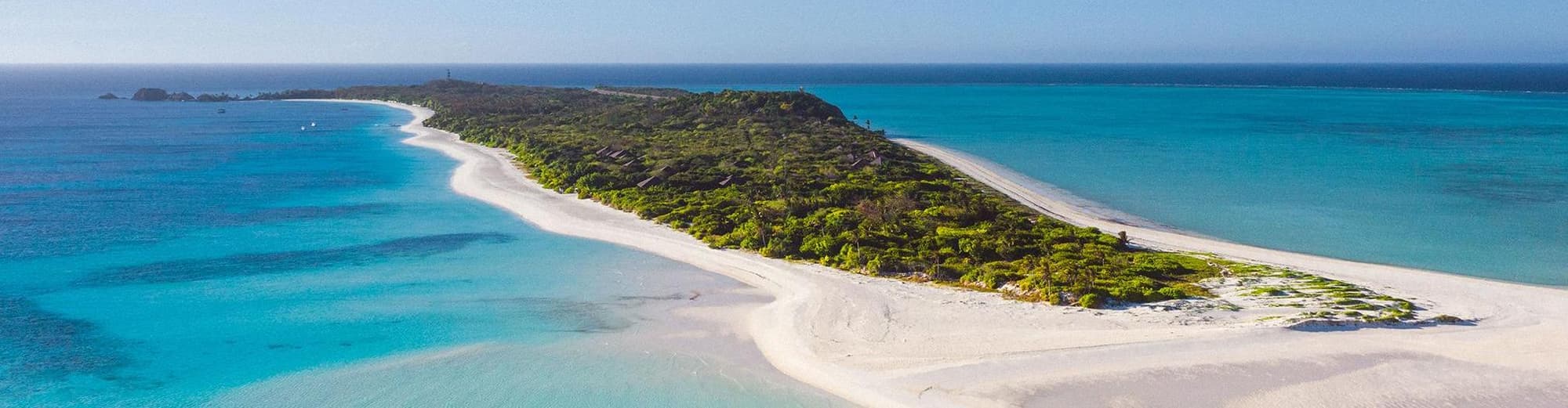 Pamalican Island, Philippines