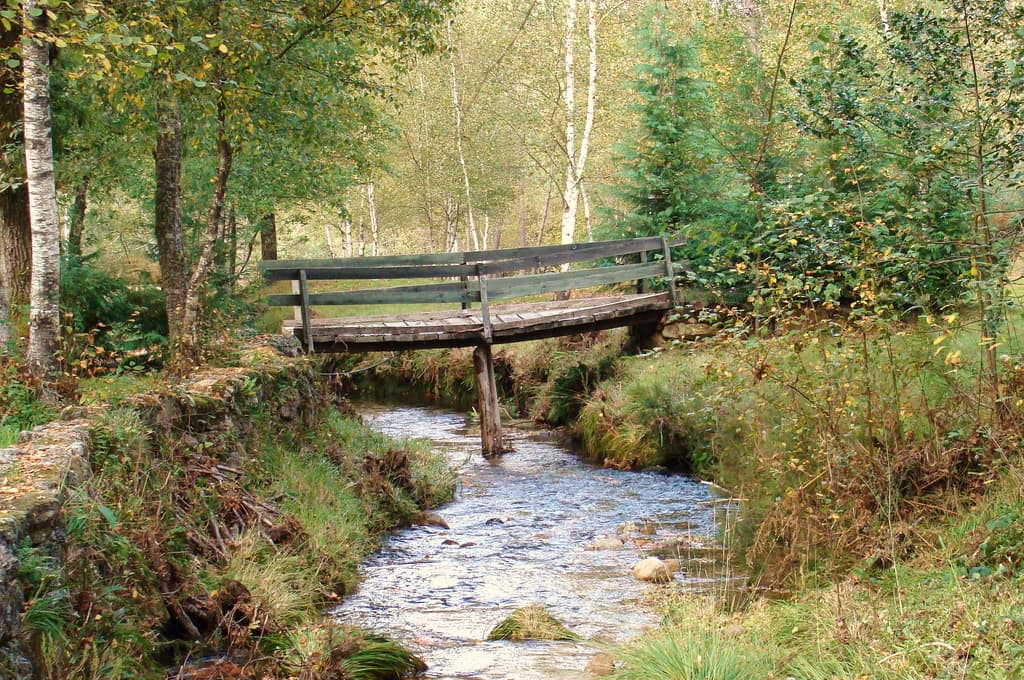9-Day Off-Road Self-Drive Through Portugal’s Nature and Picturesque Villages (from Madrid)