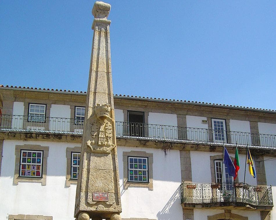 Essentiel du Portugal