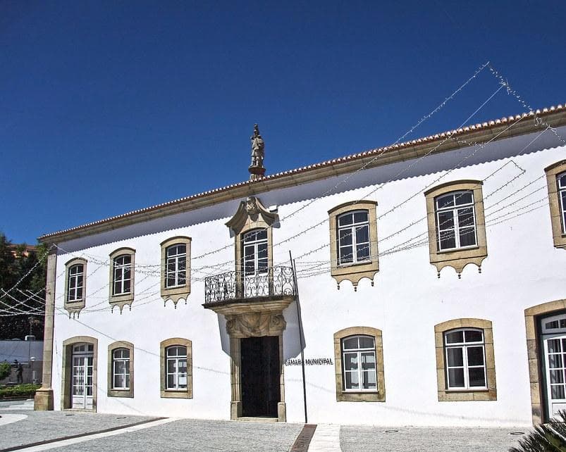 Charming Douro Valley (4 days program)