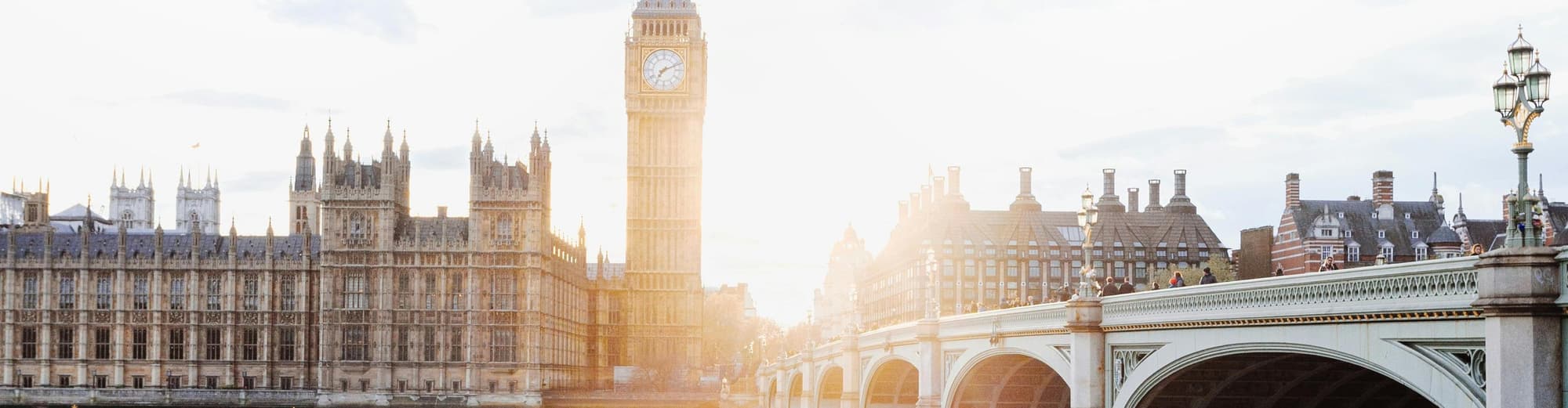 Londres, Reino Unido