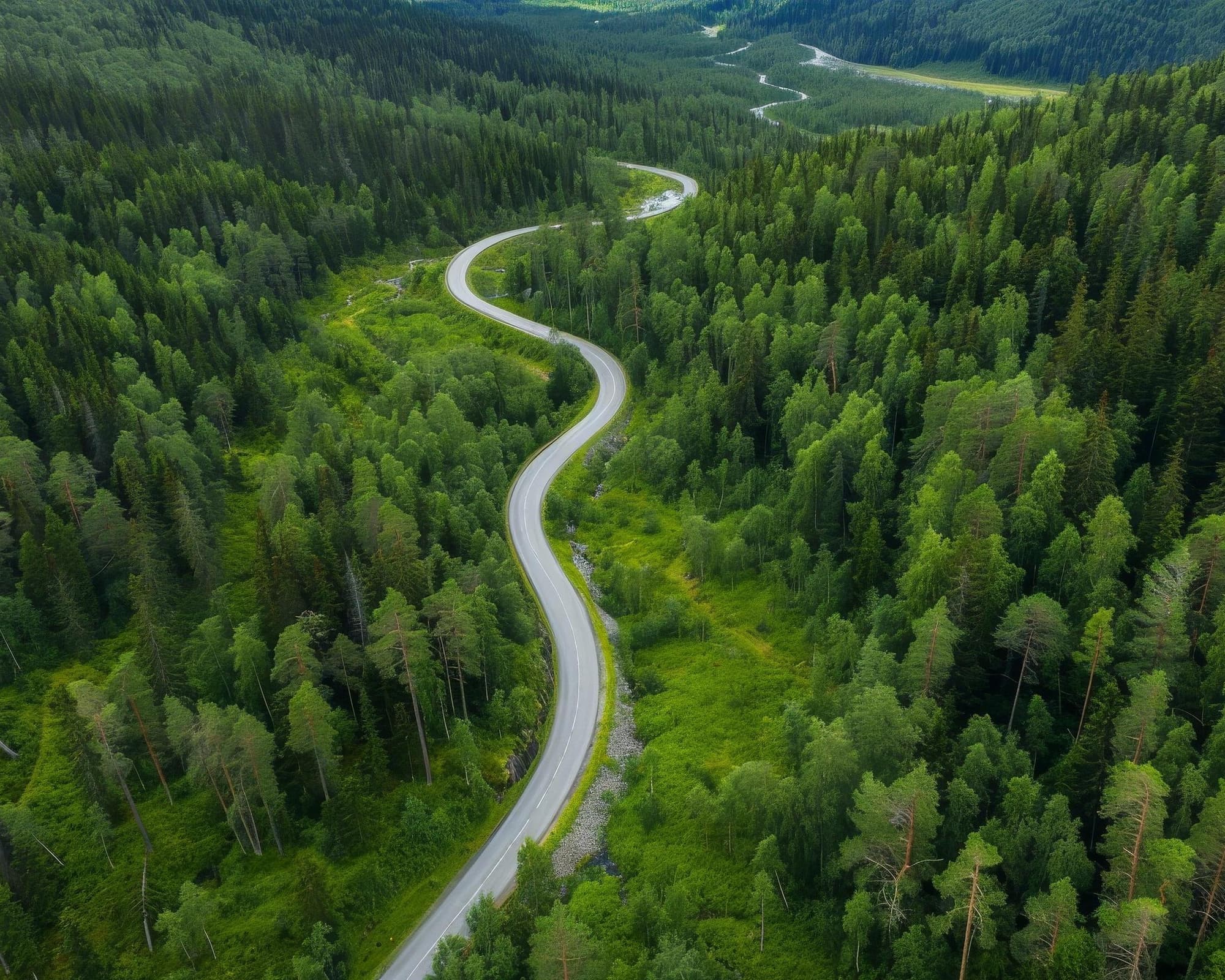 Turnu Măgurele, Romania