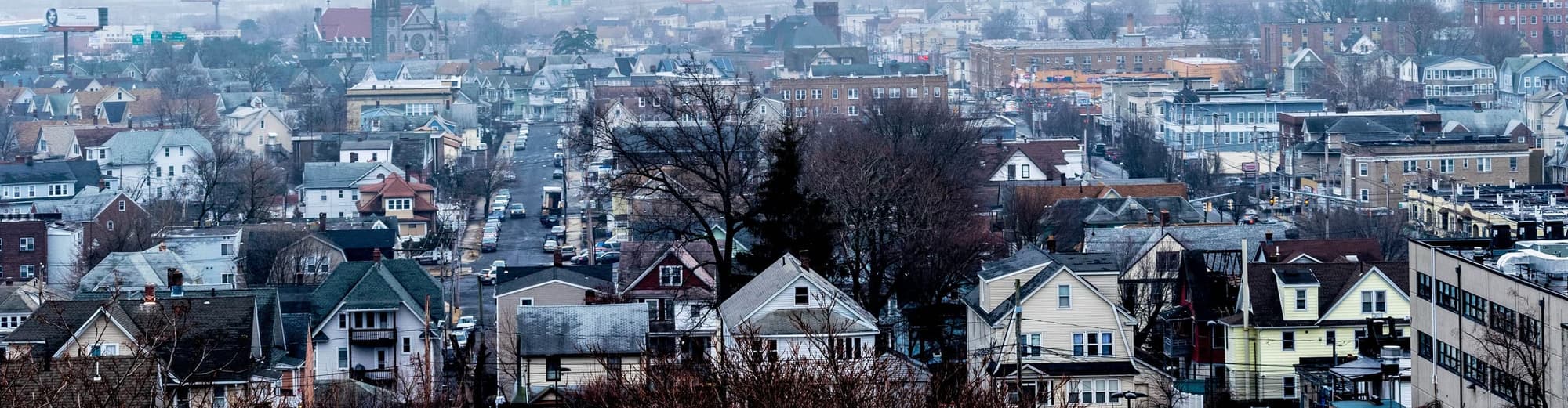 Bridgeport, CT, Verenigde Staten