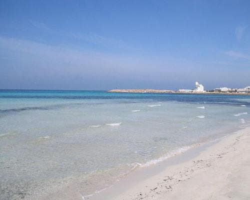 Ugento, Italia
