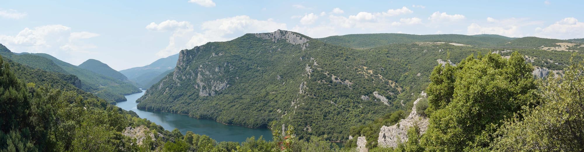 Veroia, Imatija, Grčka