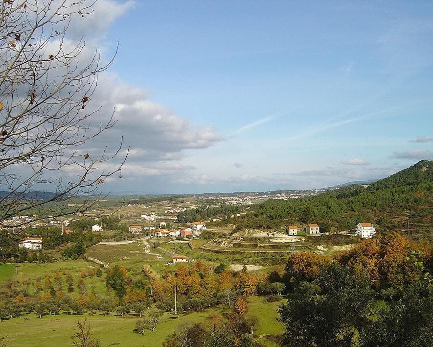 Essentiel du Portugal