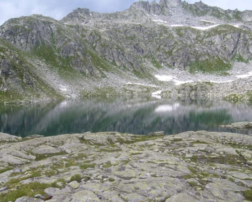 Estate 2026 Viaggio Soggiorno in Val di Pejo