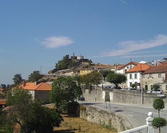 Flâneries Portugaises 2027