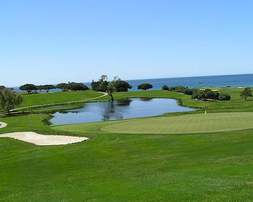 Santa Barbara CA, Estados Unidos de América