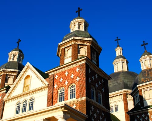 De Vancouver a Toronto en the Canadian