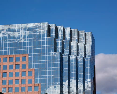 Universall Studios Orlando 