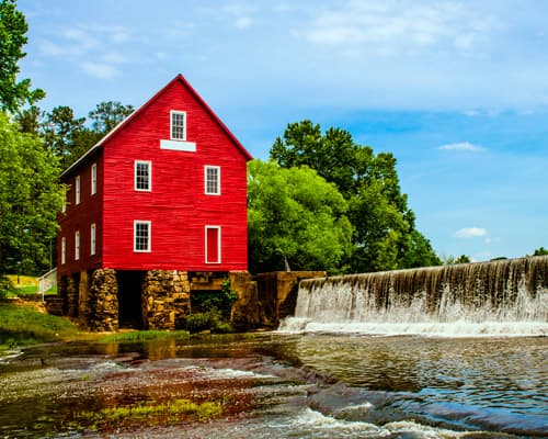 Mundial 2026 - OCTAVOS de FINAL