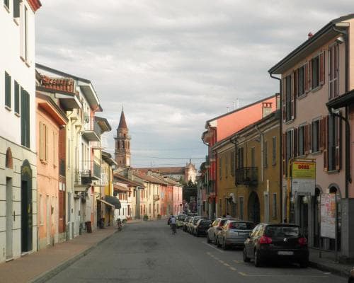 Naples, la côte Amalfitaine et la Sicile