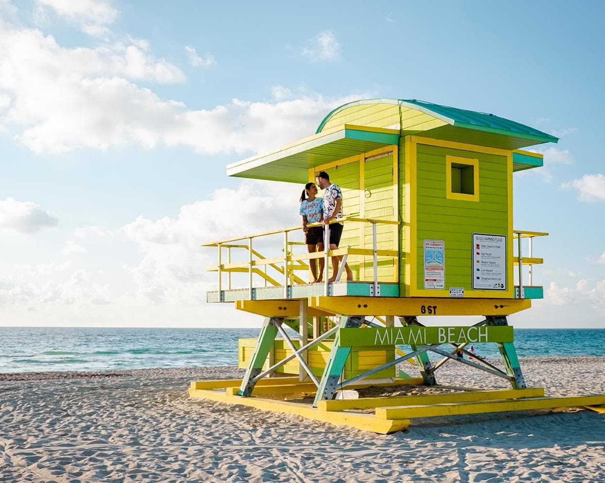 Experiencia Dieciseisavos de Final