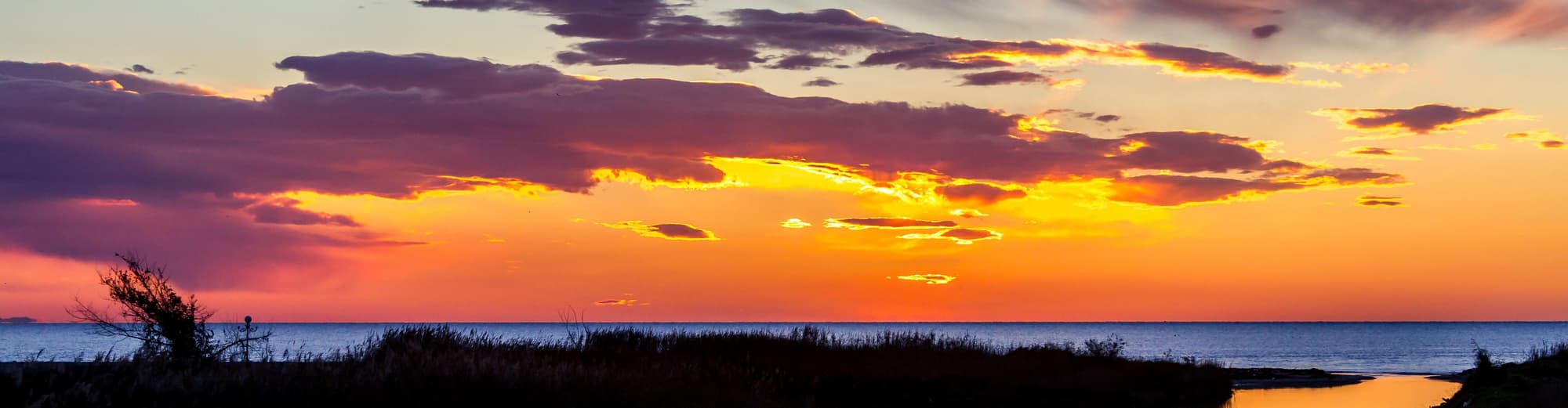 Korinos, Yunanistan