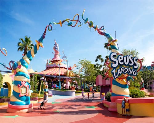 Universal esencial 2022