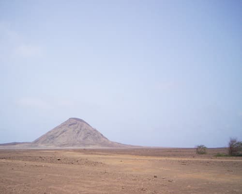 CLUBHOTEL HALOS CASA RESORT