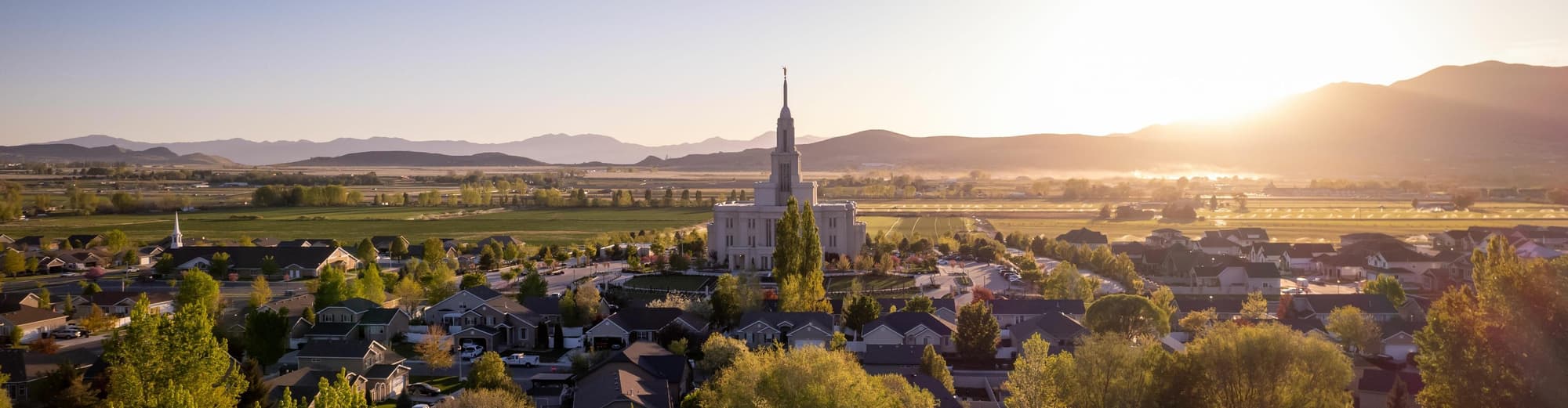 Mount Holly NJ, Estados Unidos de América