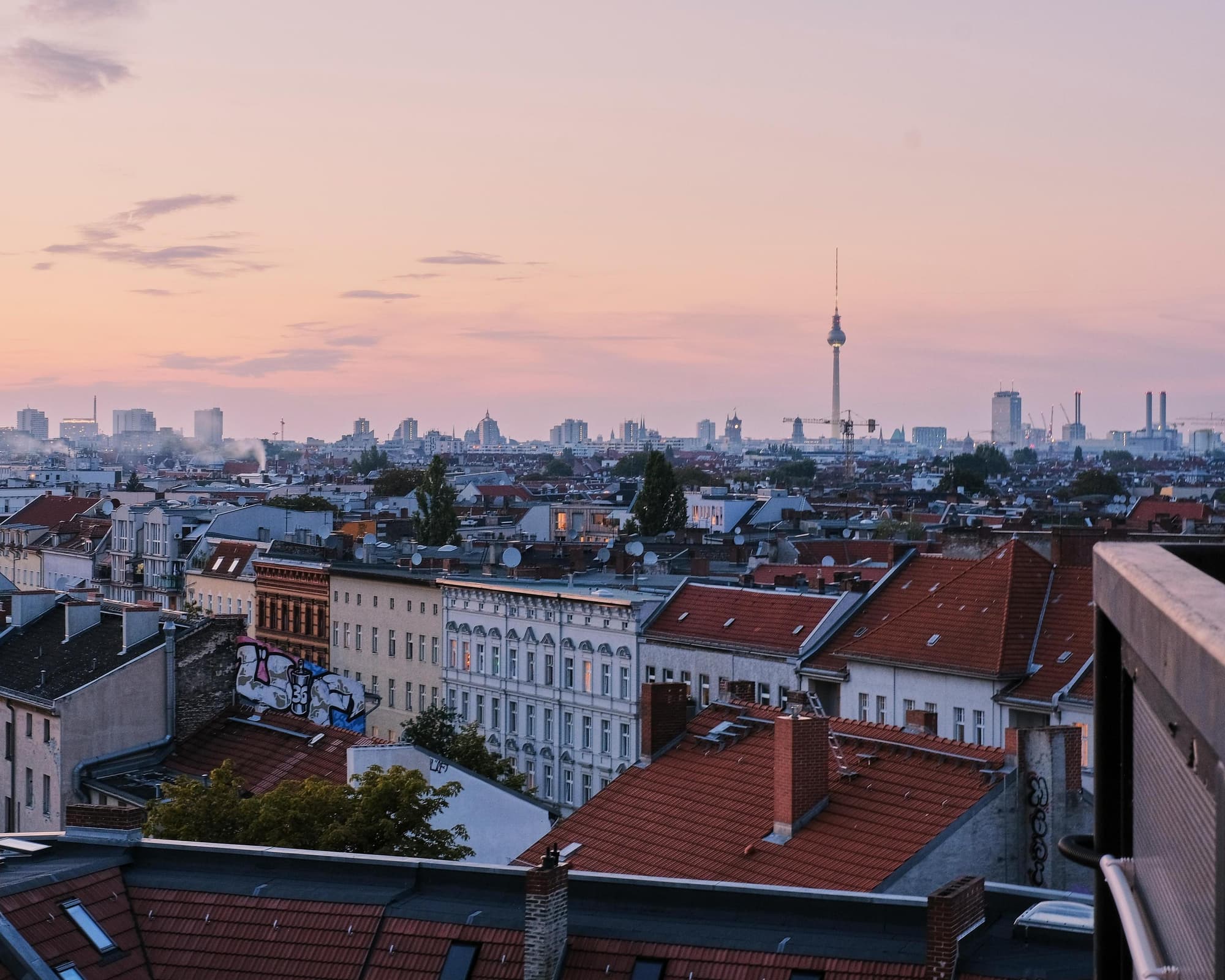 Berlin, Allemagne